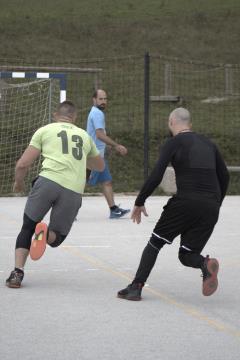 6-urni košarkarski maraton (6)